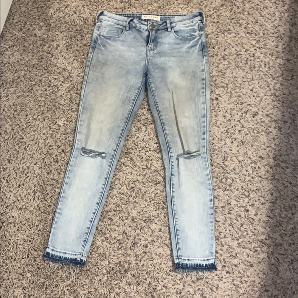 PAC SUN jeans